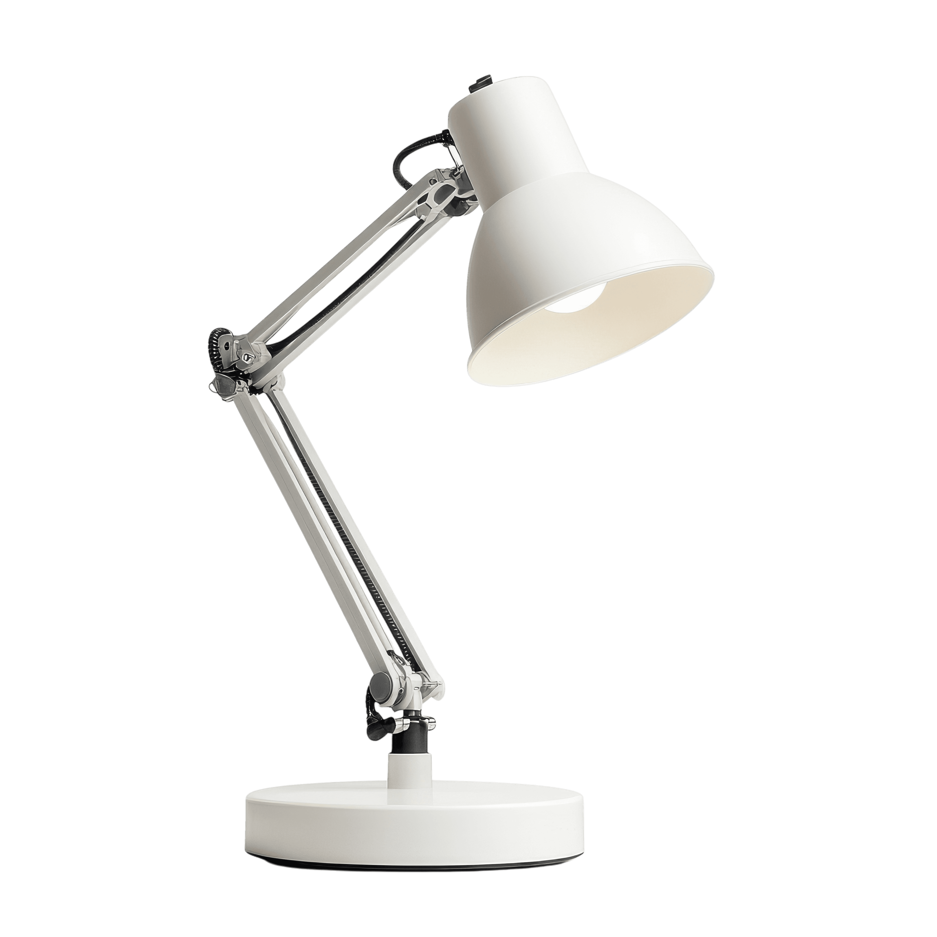 Reading Lamp